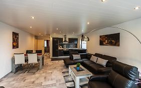 Ferienwohnung Brunnenbach II